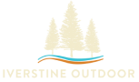 Iverstine Outdoor