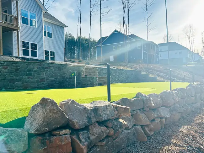 artificial-grass-golf-green-iverstine